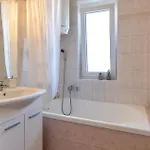 Appartement Lxvi Fažana