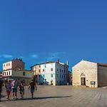 Lxvi
