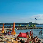 Lxvi Fažana